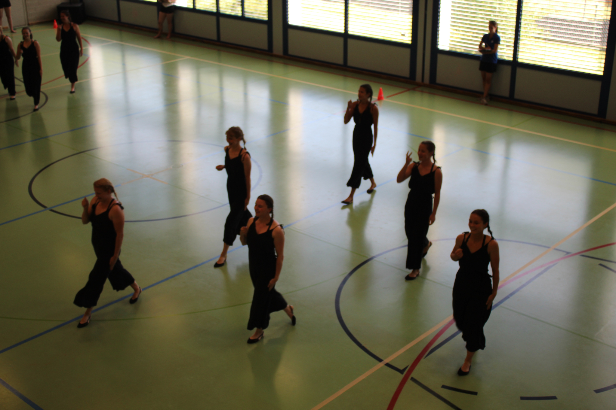Bild (134)